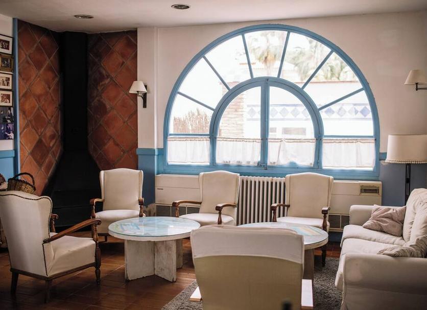 Salon Photo