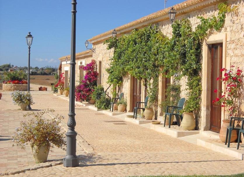 Extérieur Photo