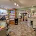 Boutique