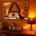 Équipements de la chambre