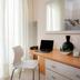 Équipements de la chambre