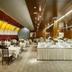 Salle de banquet