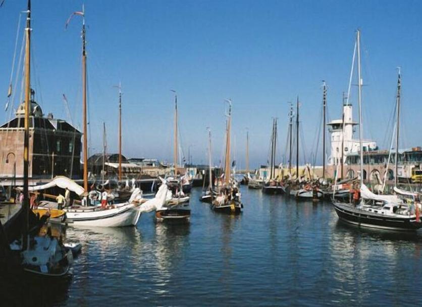 Extérieur Photo
