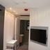 Équipements de la chambre