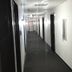 Couloir