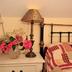 Équipements de la chambre