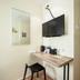 Équipements de la chambre