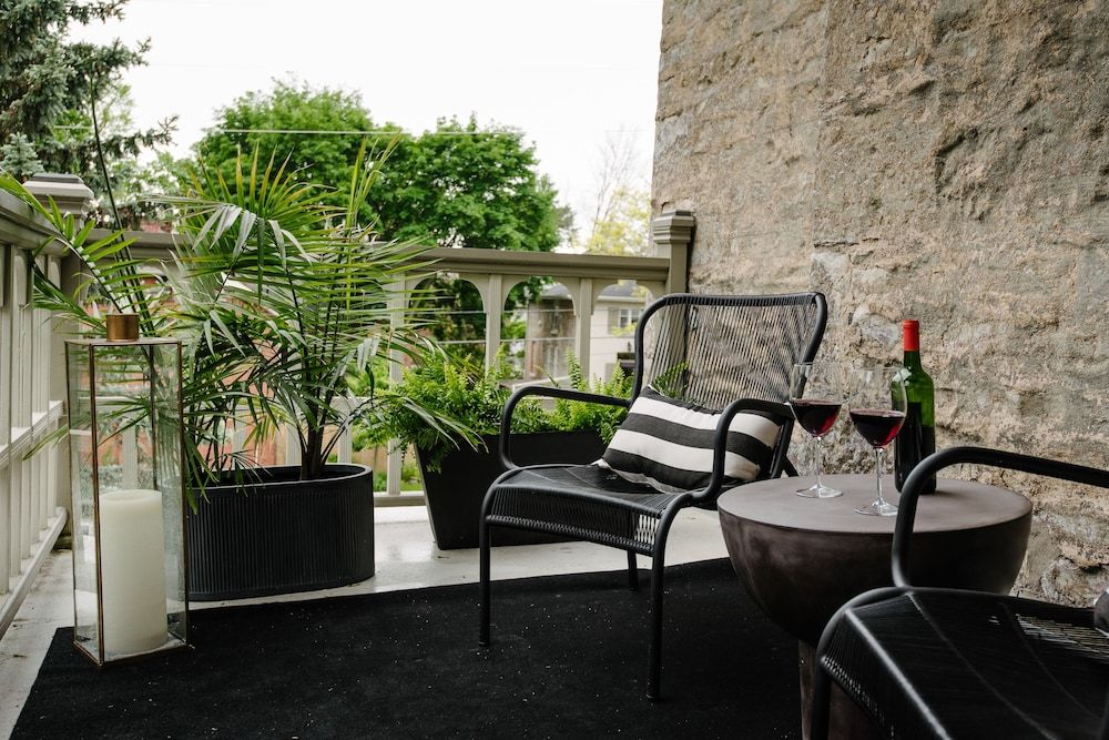 Balcon