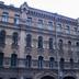 Bâtiment