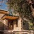 Bâtiment