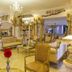 Autre