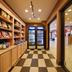 Boutique