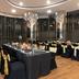Salle de banquet