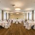 Salle de banquet
