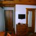 Équipements de la chambre