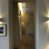 Couloir