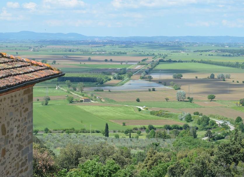 Extérieur Photo