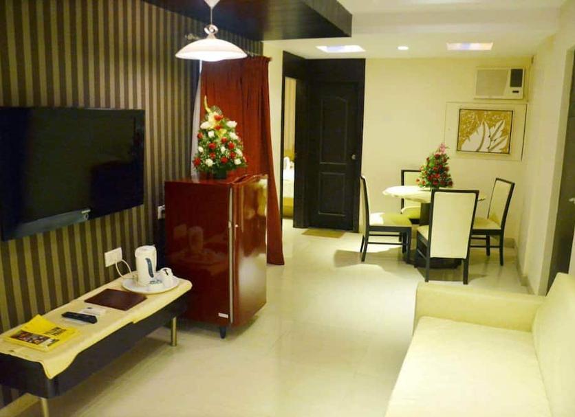 Salon Photo