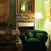Équipements de la chambre