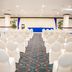 Espace de conférence