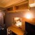 Équipements de la chambre