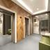 Couloir
