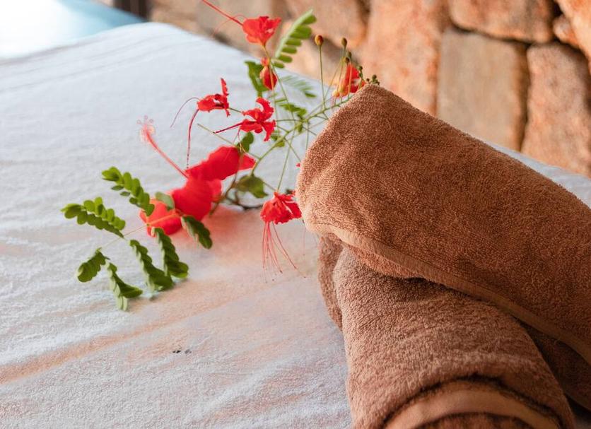 Spa Photo