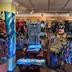 Boutique