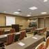 Espace de conférence