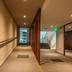 Couloir