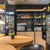 Boutique