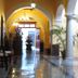 Hall d’entrée