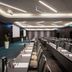 Espace de conférence