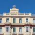 Bâtiment