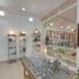 Boutique