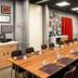 Espace de conférence