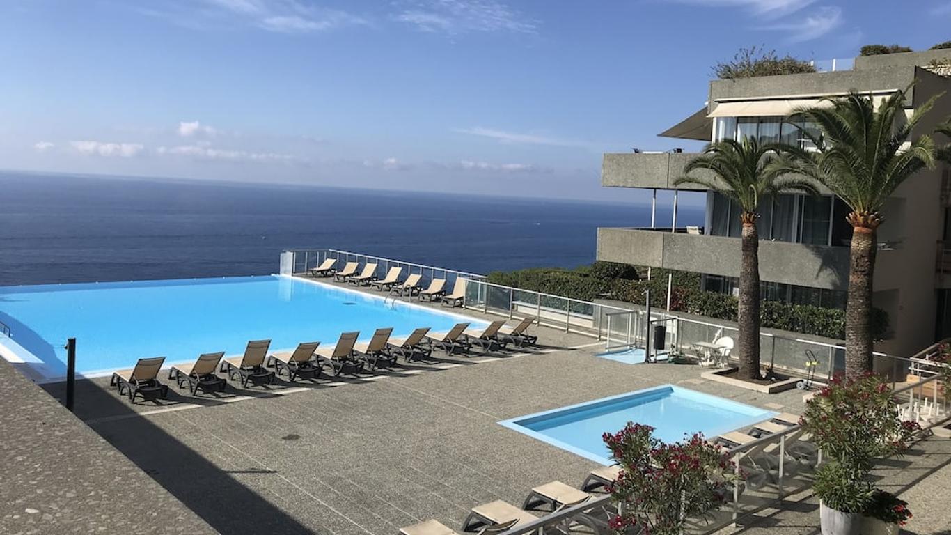 Costa Plana Collection - Cap D'ail - Monaco