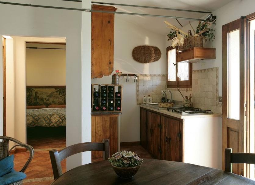 Cuisine Photo