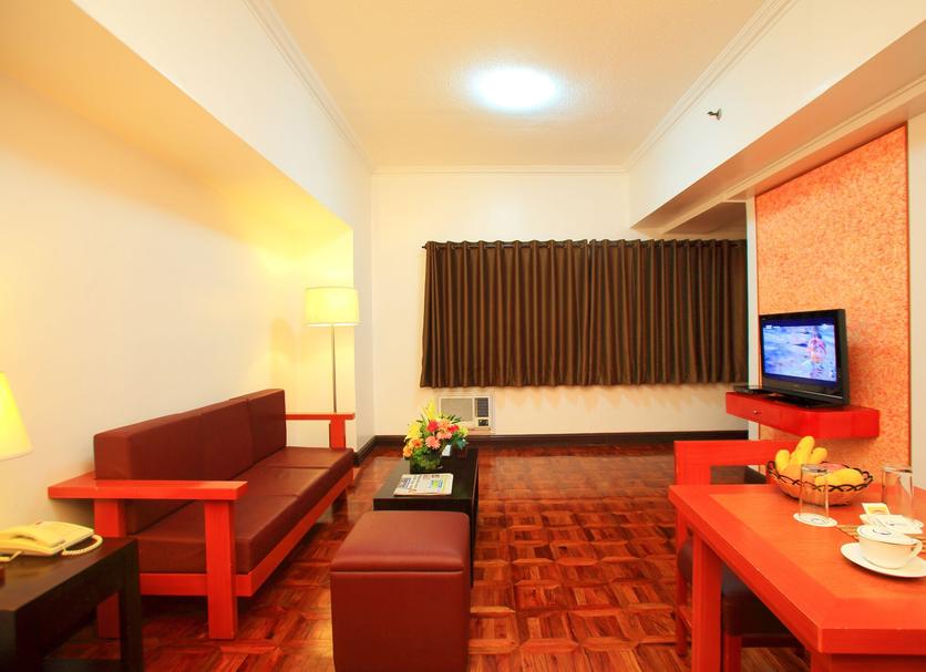 Salon Photo
