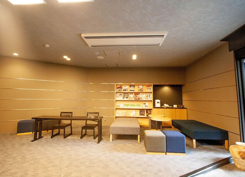Salon Photo