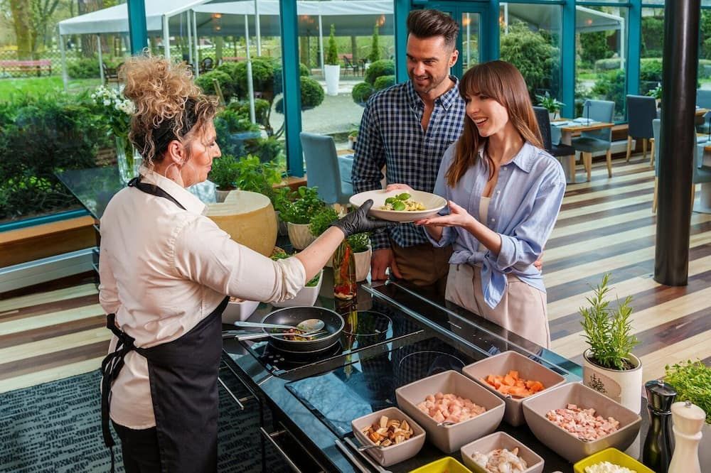 Autre Photo