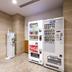 Boutique