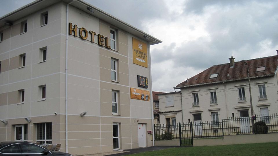 Premiere Classe Epernay Partir De 34 H tels pernay KAYAK premiere-classe-epernay-partir-de-34-h-tels-pernay-kayak