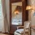 Équipements de la chambre