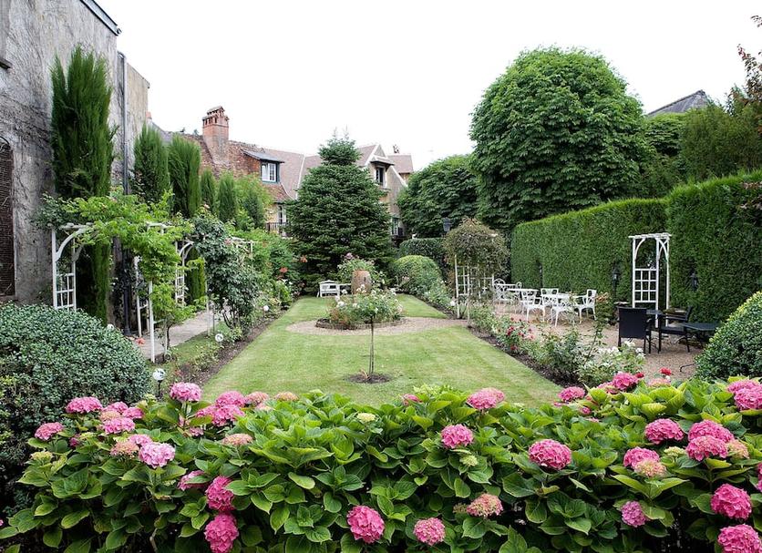 Extérieur Photo