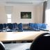 Espace de conférence