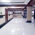 Hall d’entrée