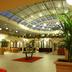 Hall d’entrée