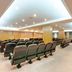 Espace de conférence