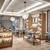 Boutique